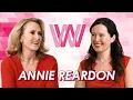 Lagu Annie Reardon | Wise \u0026 Wonderful Women with Ann Cutbill Lenane