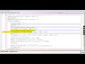 TELEPHONE BILL CALCULATION JAVA CLASS by ASHISH