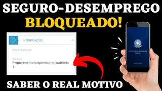 NOTIFICAÇÃO DE REQUERIMENTO SUSPENSO POR AUDITORIA 1