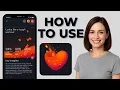 How to Use the Welltory App Complete 2026 Guide for Beginners