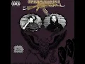 And to Those I Love, Thanks for Sticking Around - $*ICIDE BOY$ (clean)