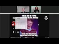 Writing your own encryption routines in SQL and then cracking them by David Fowler