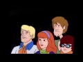 Download Lagu The Best of Shaggy - Scooby Doo Part 3