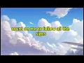 Download Lagu Khalid OWE TO YOU (Lyrics)