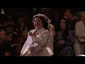 BOYGENIUS Wins Best Rock Performance For 'NOT STRONG ENOUGH' | 2024 GRAMMYs Acceptance Speech