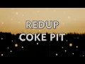 Download Lagu Redup - Cokepit #BandIndie #Music #Cokepit