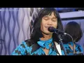 Download Lagu T'KOOS - BURUNG DALAM SANGKAR (May Sumarna/Madesya Group 1974)