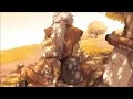 Download Lagu Sad Naruto Music Full All Track Backsound Naruto