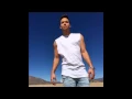 Download Lagu My Angel, Prince Royce