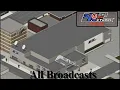 All Triple-N Broadcasts - Project Zomboid