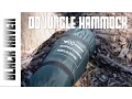 Download Lagu DD Jungle Hammock Review