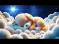 Lagu Zaśnij w 3 minuty🌟Kołysanka dla dzieci👶🦋Relaksująca muzyka / Sleep in 3 minutes-Lullaby for children