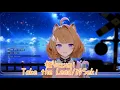 Download Lagu 《橙Yuzumi》 Take the Lead/汐Seki ｜25.08.16