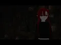 Searching for entity that doesn t exist