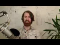 Better programming tools ep01 - Design philosophy