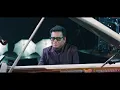 Tribute To Prof. V Lakshminarayan | Don't Leave Me - L Subramaniam X A. R. Rahman Ft. 3 Generations