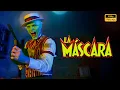 Download Lagu La máscara (1994) Película Completa en Español Datos y Reseña