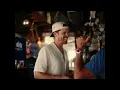 Easy To Love - Dustin Lynch