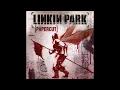 Download Lagu Linkin Park - Papercut (Audio)