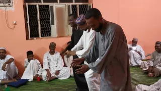 علي الشيخ الزاروا العدناني 