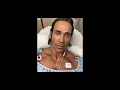 Download Lagu Mike O'Hearn Hospitalized