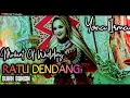 Download Lagu BUKIK BUNIAN-Special Moment Wedding Yona Irma