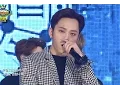Download Lagu BEAST - 12:30, 비스트 - 12시 30분, Show Champion 20141029