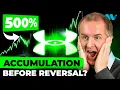 Under Armour UAA Deep in Support - Is This the Start of a Move Toward 90 00