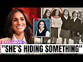 Download Lagu Meghan Markle EXPOSED By Classmates in LATE 50's For Faking Her REAL AGE?!
