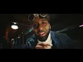 Ghetts - Know My Ting (Official Video) ft. Shakka