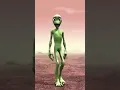 Download Lagu Ami took cita.#//alien dance.