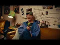 Gable Price Interview About The Band, Touring Antics & His Mustache @GablePriceandFriends
