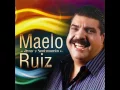 Maelo Ruiz  Este Amor