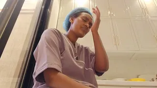 ኤጪ አሁንስ ሁሉም ነገር አስጠላኝ ውስጤ ተስፋ አጣሁ ተስፋየ ተሟጠጠሳ 