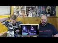 I MISS THE 80’s | DOKKEN - INTO THE FIRE | Metalheads Reaction