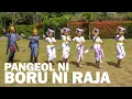 Download Lagu BAGAK PUANG PANGEOL NAI - RIBAKKONNN MA INANG