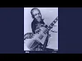 Shake It Baby - John Lee Hooker - 1963