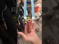 Download Lagu High powerful Laser slingshot #shorts #trending #viral #catapult #slingshot #hunting