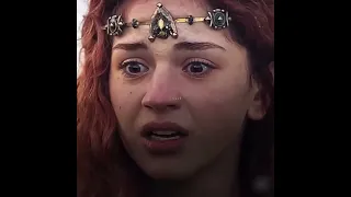 هتسبني امشي وبسلامه خلاص كذا Vypシ Cristianoronaldo 