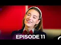 Download Lagu Hear Me - Episode 11 (Long Version)