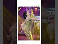 Download Lagu Another party yeah... #music #lyrics #songs #shorts #thailand #trending #viralshorts #fyp #fypage