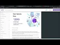 Automate Trades in Upstox Utilizing Free of Cost API in Python