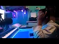 Download Lagu Senandung lagu Malaysia