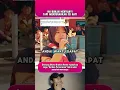 Download Lagu Viral ! Anak Korban Perceraian Nyanyi Bikin Semua Nangis #trending #viral #shorts
