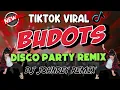 Download Lagu New NONSTOP VIRAL BUDOTS REMIX 2023 - 2024 - DJ JOHNREY DISCO REMIX