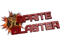 Sprite Blaster