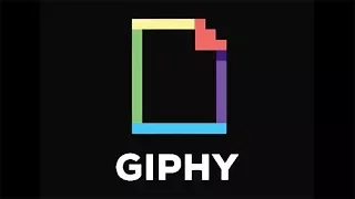 Why GIFs are disappearing from your favorite sites