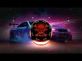 Download Lagu DJ TIA MONIKA X LAMPU KAKA SOUND VIRAL FYP TIKTOK TERBARU 2025 YANG KALIAN CARI!!