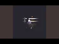Download Lagu Sieve