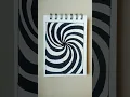 Day 77 Easy Zentangle Art For Beginners